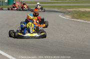 DSC_0026 (3)